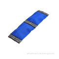 /msite/products/detail/productid/60127211/id/1037863.html